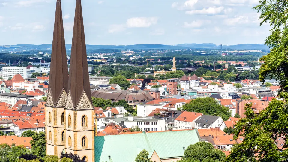 Warum viele Unternehmens-Websites in Google kaum sichtbar sind