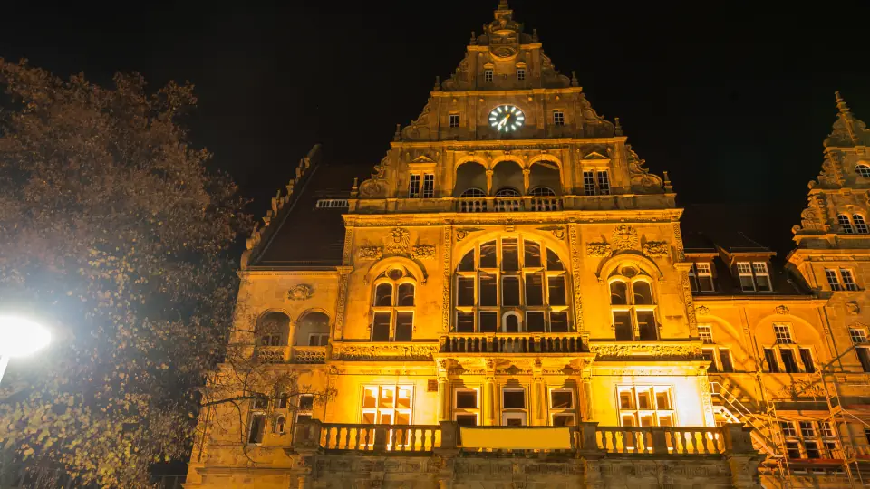 Warum eine moderne Website heute wichtiger ist als Werbung