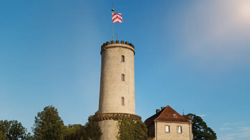 5 Website-Fehler durch die Unternehmen täglich Kunden verlieren